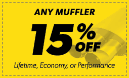 Oil Change Coupons Repair Specials Near Doylestown Meineke storeId