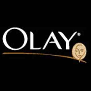 Oil Of Olay Coupons