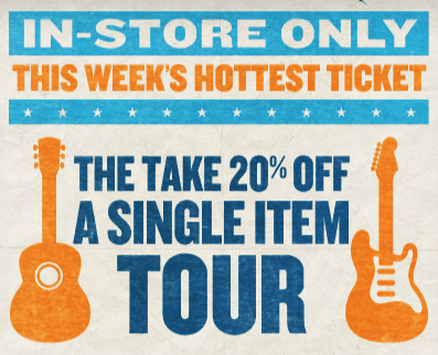 Old Navy Printable Coupon Koupon Karen