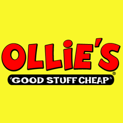 Ollie 39 S Coupons Printable 2024 Printable Josie Malorie