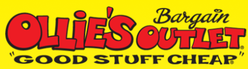 Ollies Coupon 15 Off 20 Off Coupon 2023