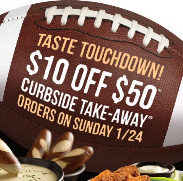 Outback Coupons 10 Off Printable