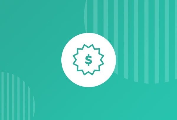 P G Printable Coupons Printable Coupons Coupons Laundry Detergent