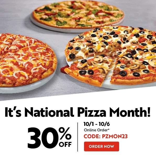 Papa Murphy 39 s Printable Coupon