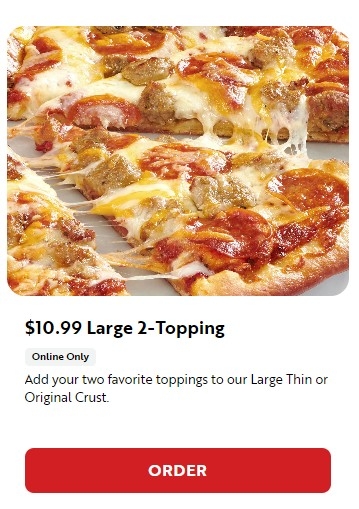 Papa Murphy 39 s Printable Coupon