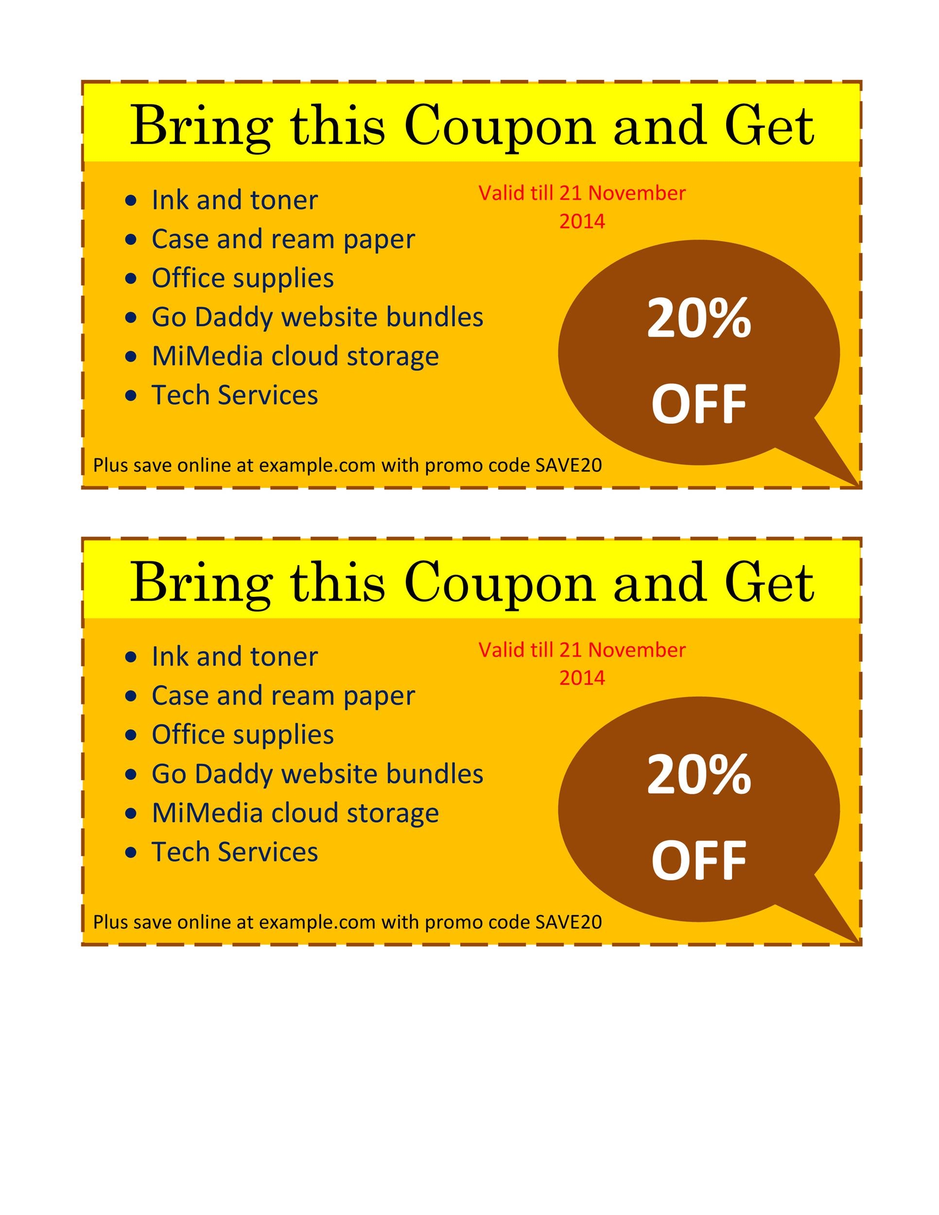 Papermart Coupon Code 2024 Marys Lottie