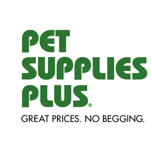 Pet Supplies Plus 10 Off Coupon 2024 Matti Shelley
