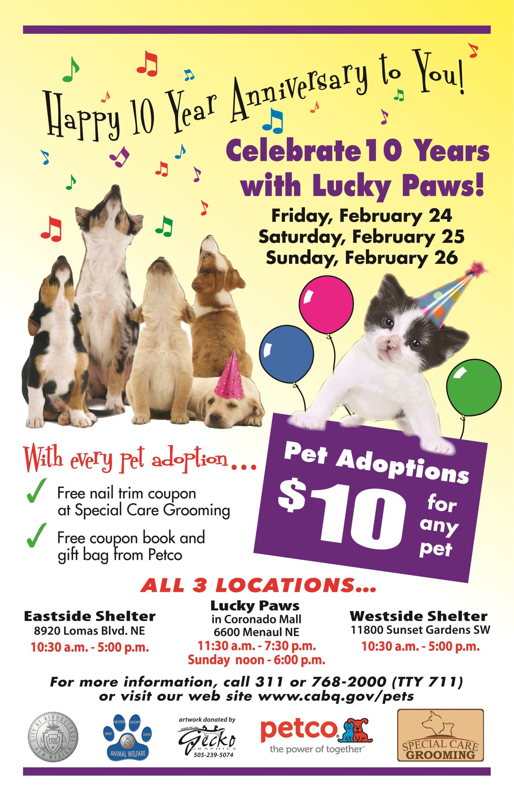 Petco 20 Percent Off Grooming Coupon Printable Printable Word Searches