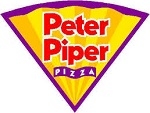 Peter Piper Pizza Coupons Printable CouponsFast Food Coupons