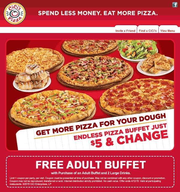 Peter Piper Pizza Printable Coupons Printable Word Searches Peter Piper Pizza Printable Coupons Printable Word Searches