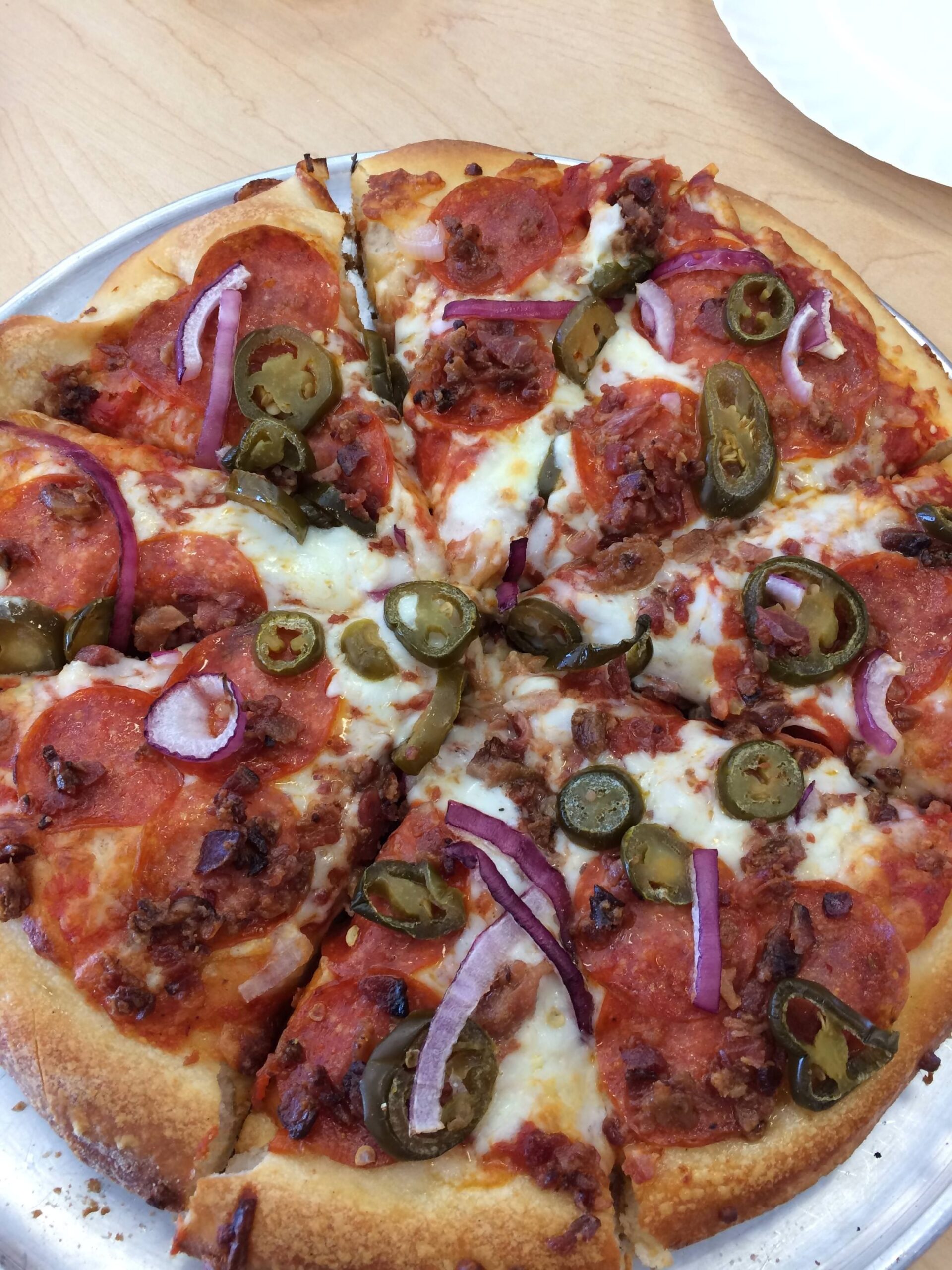 Peter Piper Printable Coupons Printable Word Searches