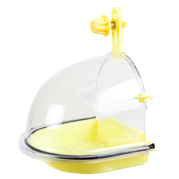 Petsmart Grooming Coupons 2016 Petsmart Coupon Code On Bird Bath