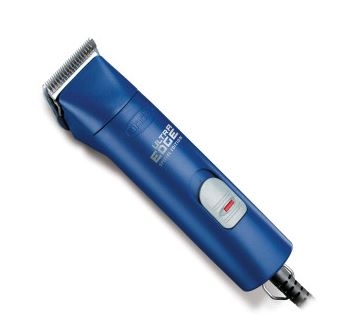 Petsmart Grooming Coupons 2016 Save 10 Off 60 On Petsmart Grooming 