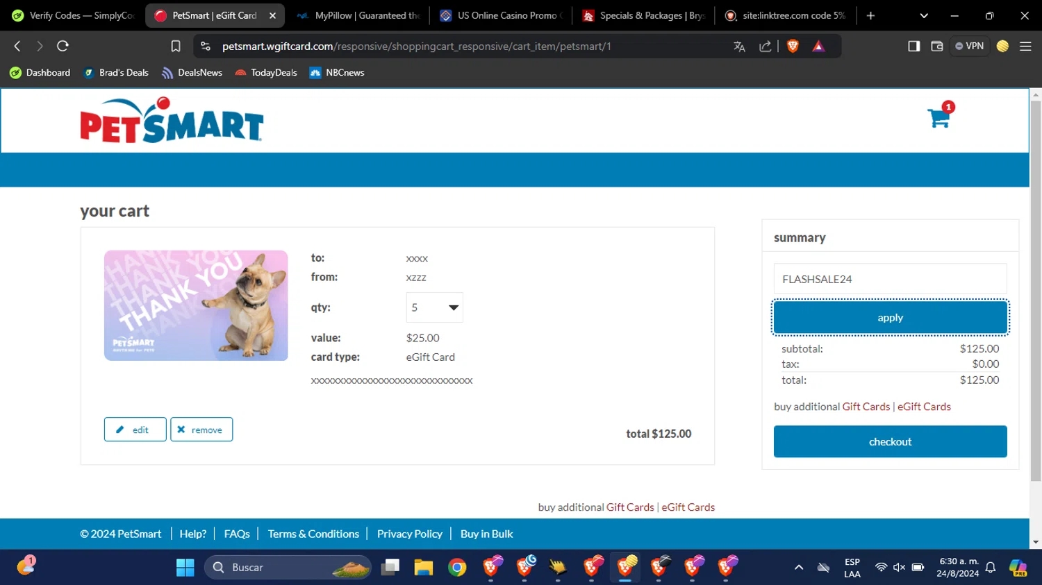 PetSmart Promo Codes 20 Off September 2024 Worksheets Library