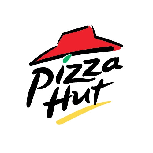 Pizza Hut Printable Coupons EXCLUSIVE January 2013 Free Printable Pizza Hut Printable Coupons EXCLUSIVE January 2013 Free Printable