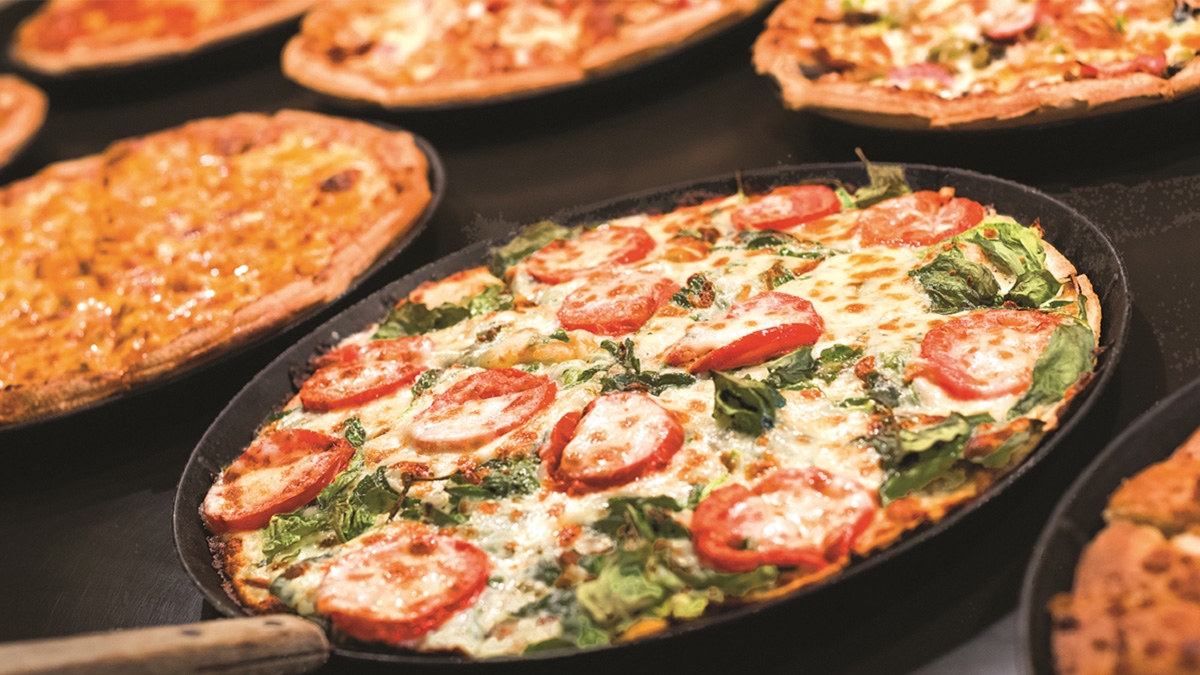 Pizza Ranch Coupons 2024 Printable Free Rubie Clarinda