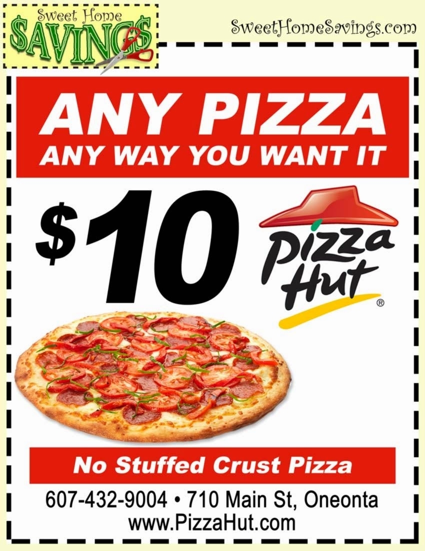Pizza Ranch Coupons 2024 Printable Free Rubie Clarinda