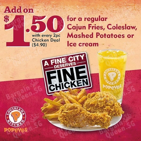 Popeyes Chicken Coupons 2025 Printable William N Hughes