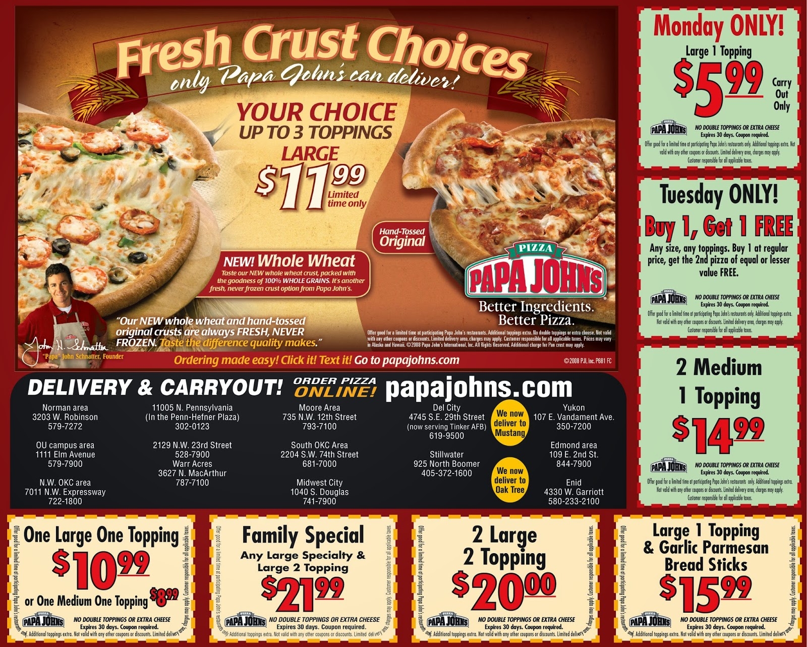 Popeyes Coupons 2025 Printable Kori Juline