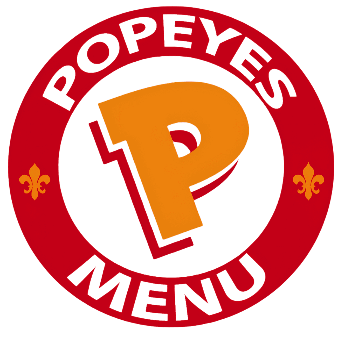 Popeyes Coupons Online