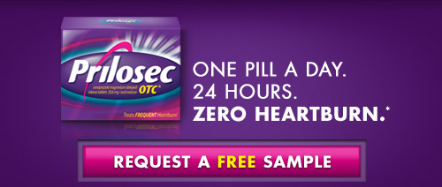 Prilosec Coupons Printable Printable Word Searches