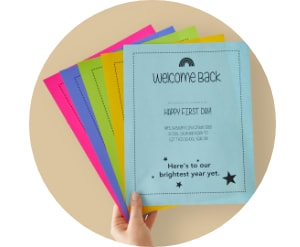 Print Copy Services Office Depot Worksheets Library