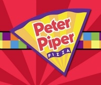 Print Peter Piper Pizza Coupons For Free Coupon Codes For Peter Piper 