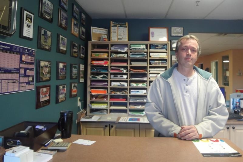 Print Place Coupons 0 Hot Deals August 2023