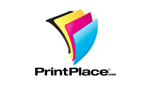 Print Place Coupons For 2016 Black Friday Cyber Monday Promos 