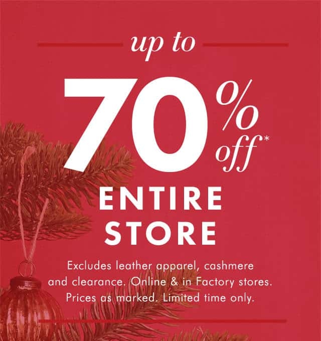 Printable Banana Republic Outlet Coupon November 2017 Sami Cone