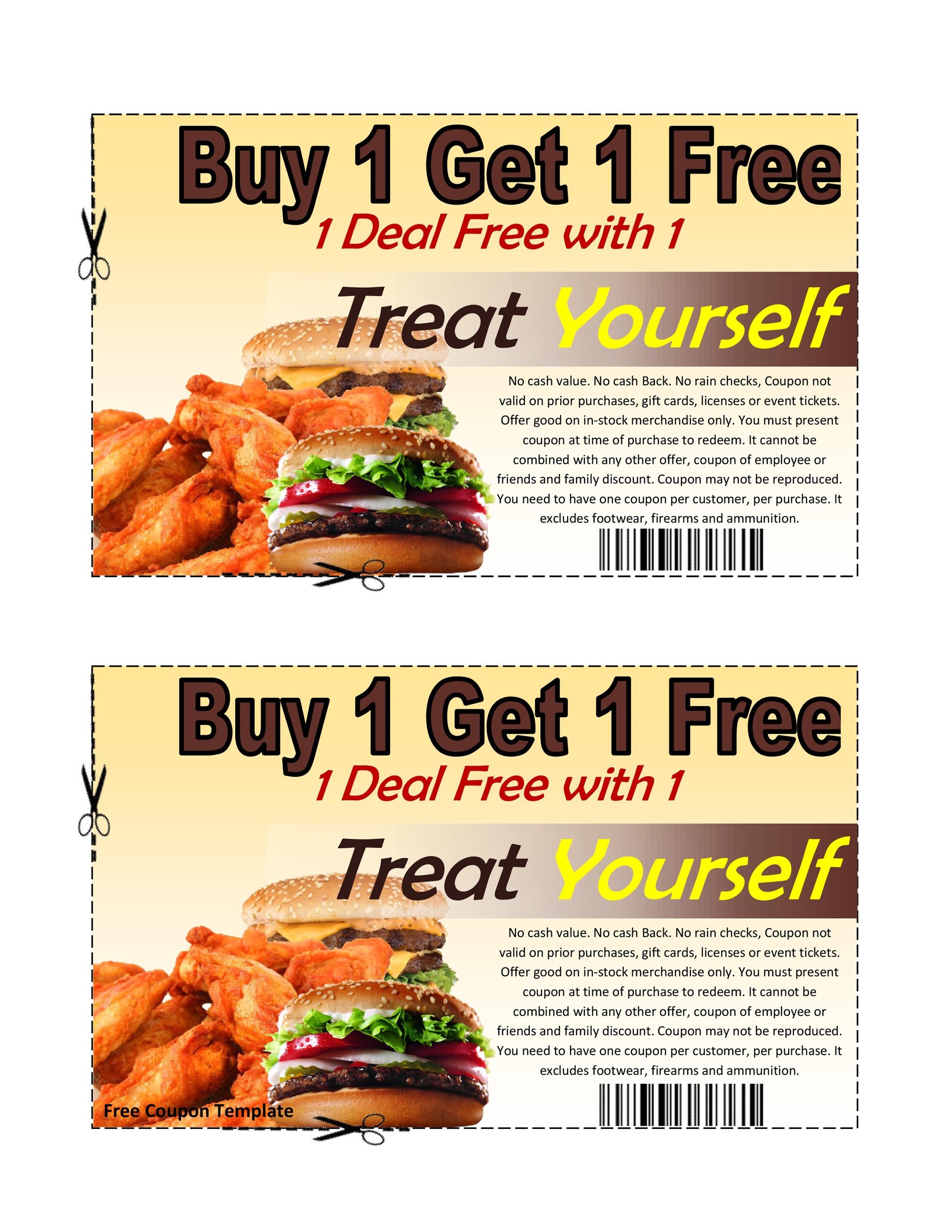 Printable Chuck E Cheese Coupons 2025 Jacki Letizia