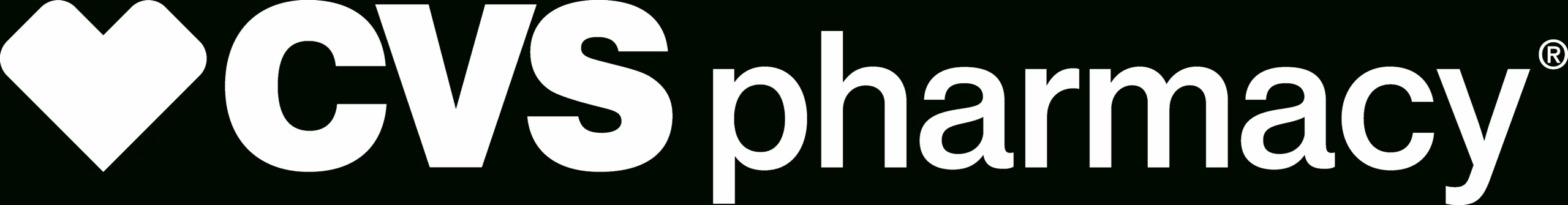 Printable Coupon For Trulicity Prntbl concejomunicipaldechinu gov co