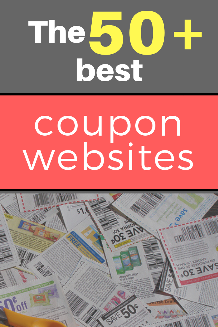 Printable Coupon Sites Printable Word Searches
