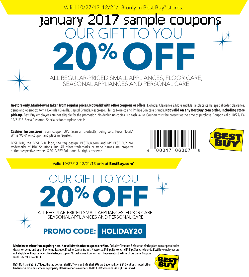 Printable Coupons 2022 Best Buy Coupons