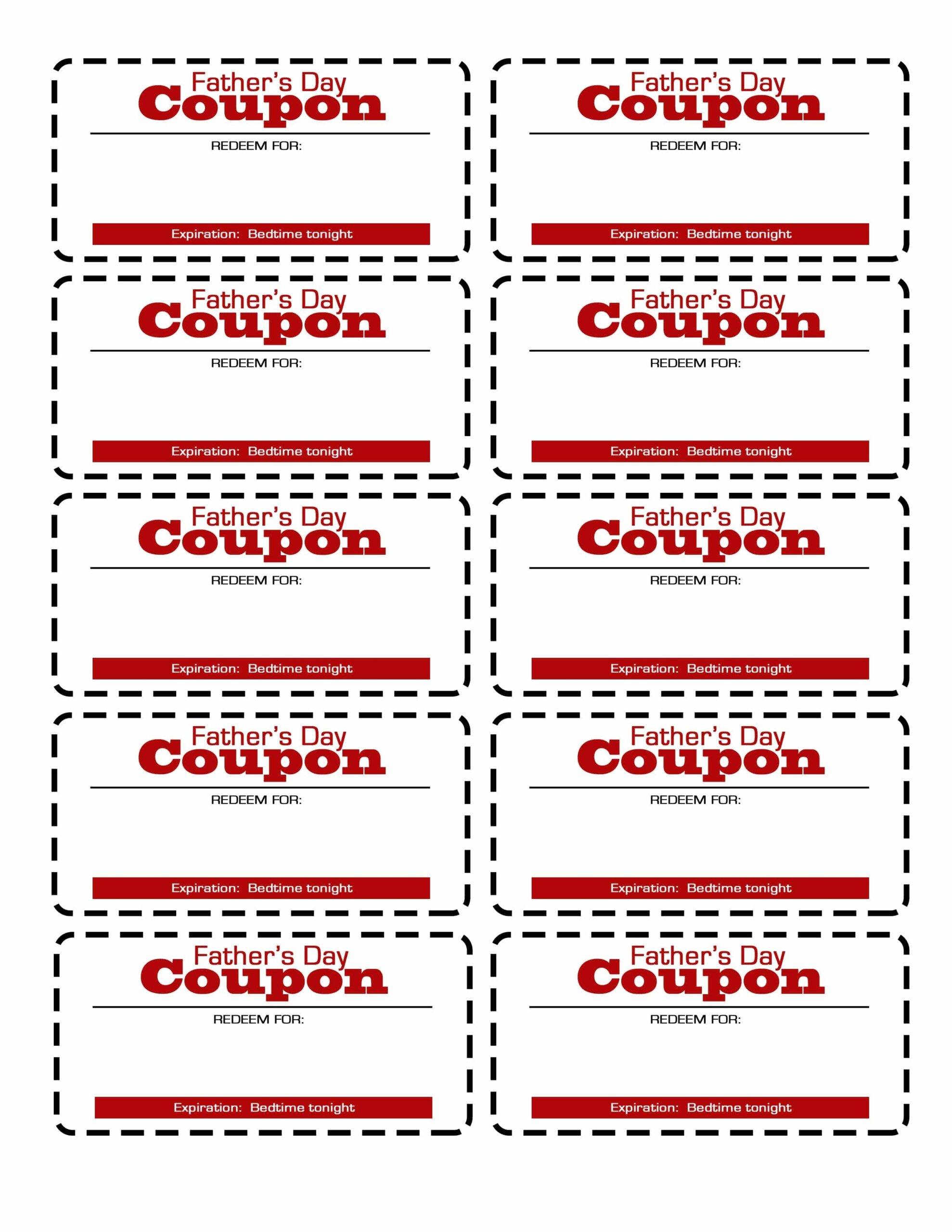 Printable Coupons 2024 For Entertainment Companies Pearl Katine
