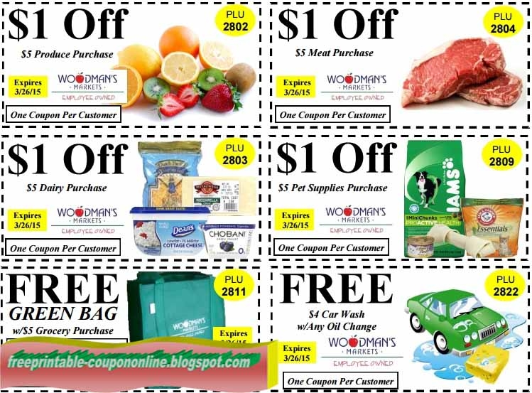 Printable Coupons 2024 For Groceries In Bangalore Nadya Carmelia