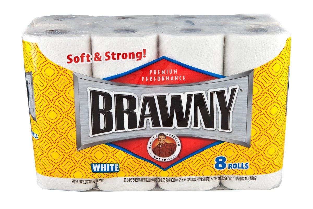 Printable Coupons Coupons Paper Towel