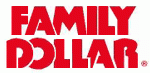 Printable Coupons Family Dollar Coupons Grocery Store 