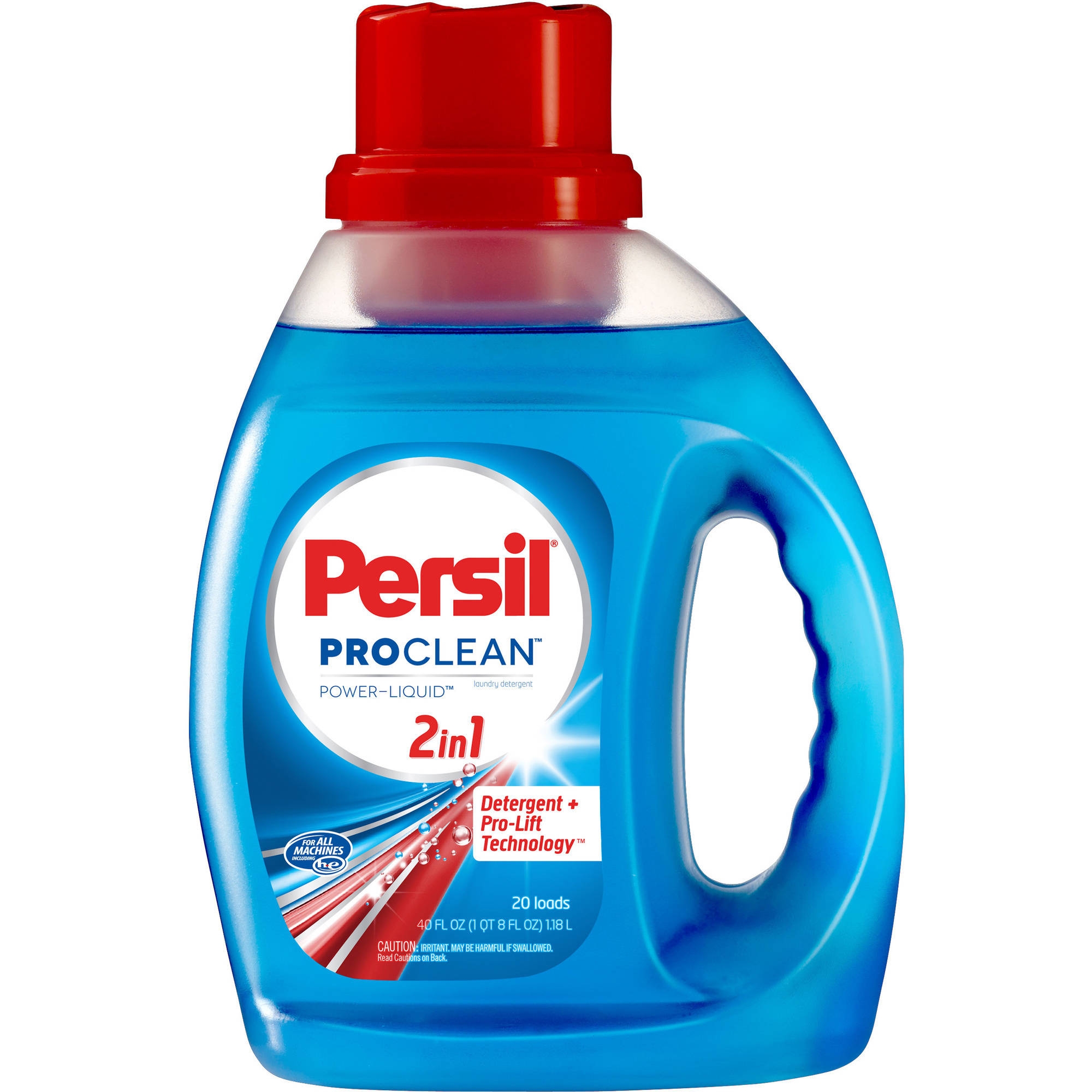 Printable Coupons For Persil Laundry Detergent Printable Calendars AT 