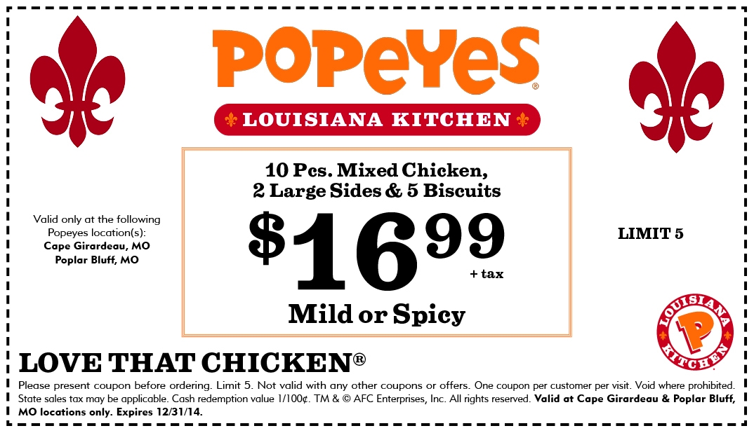 Printable Coupons Happy Nails Printable Coupons