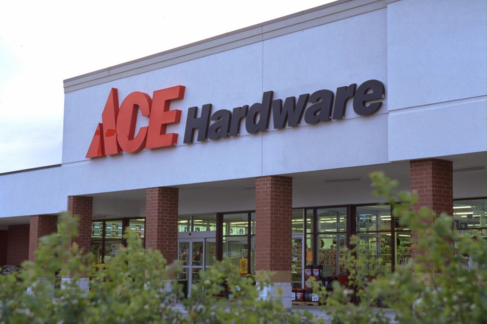 Printable Coupons In Store Coupon Codes Ace Hardware Coupons
