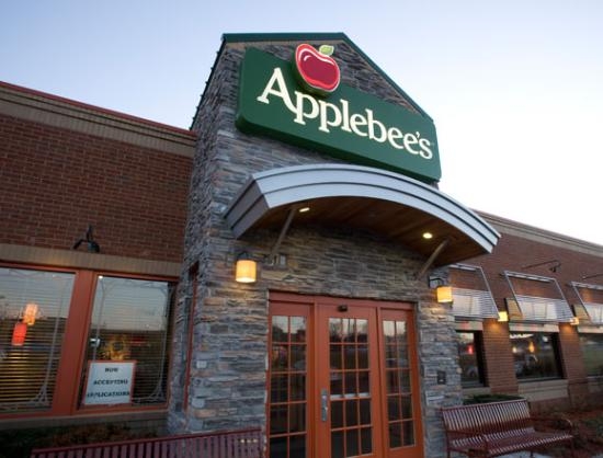 Printable Coupons In Store Coupon Codes Applebees Coupons