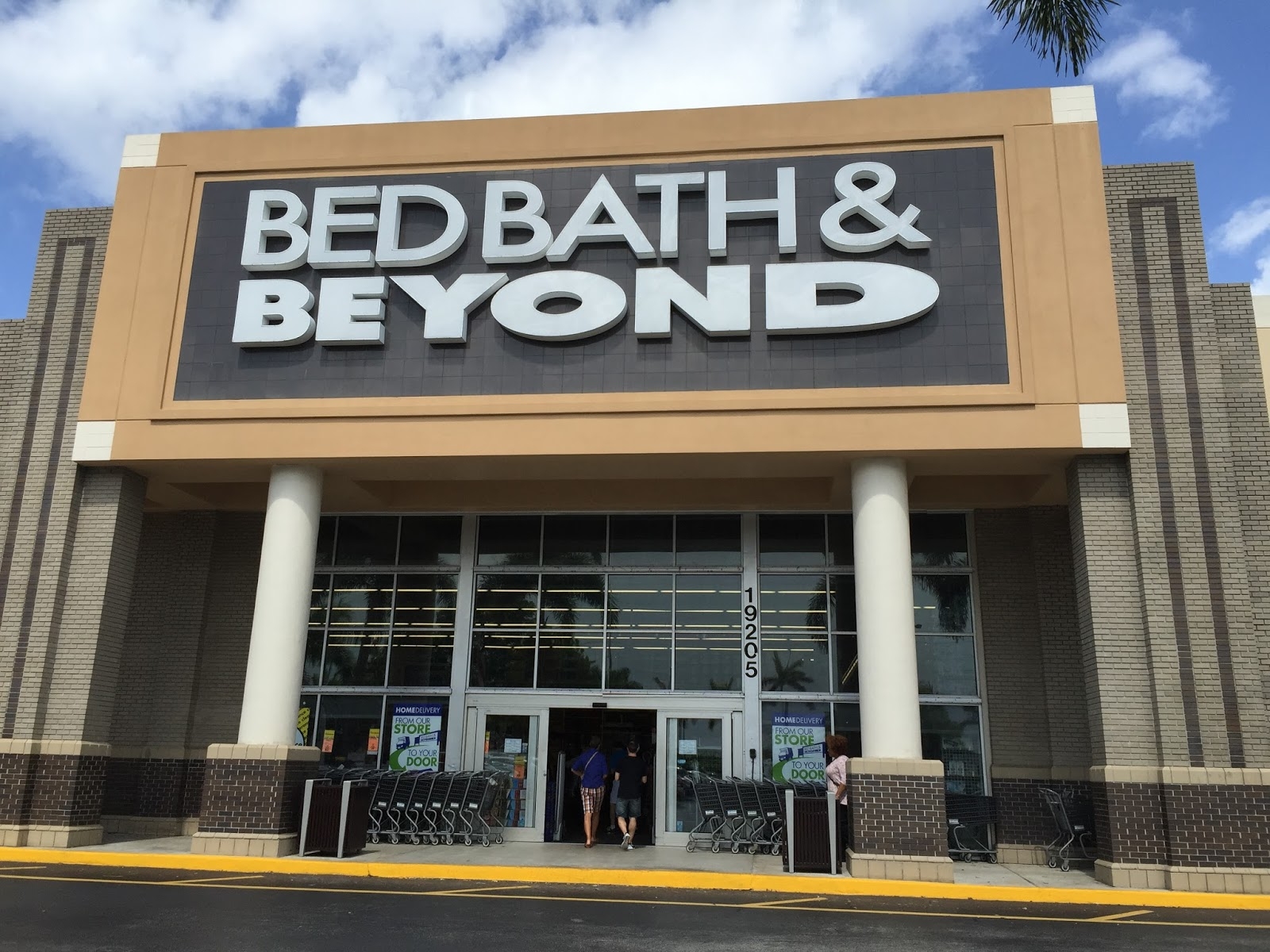 Printable Coupons In Store Coupon Codes Bed Bath And Beyond Coupons