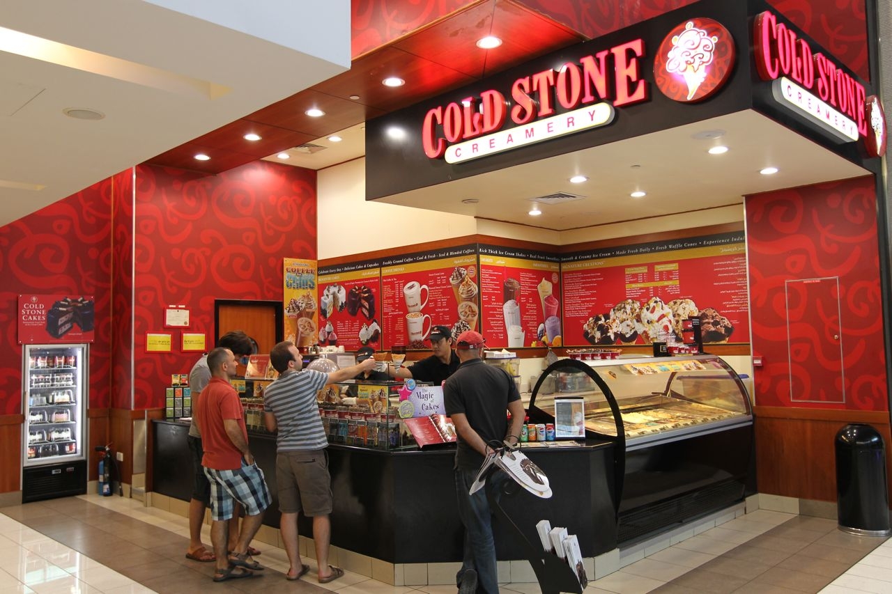 Printable Coupons In Store Coupon Codes Cold Stone Creamery Coupons