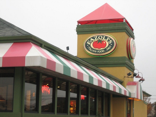 Printable Coupons In Store Coupon Codes Fazolis Coupons