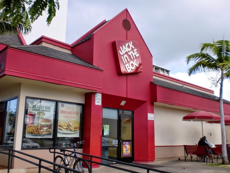 Printable Coupons In Store Coupon Codes Jack In Box Coupons