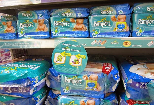 Printable Coupons In Store Coupon Codes Pampers Coupons