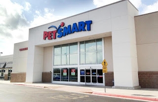 Printable Coupons In Store Coupon Codes Petsmart Coupons