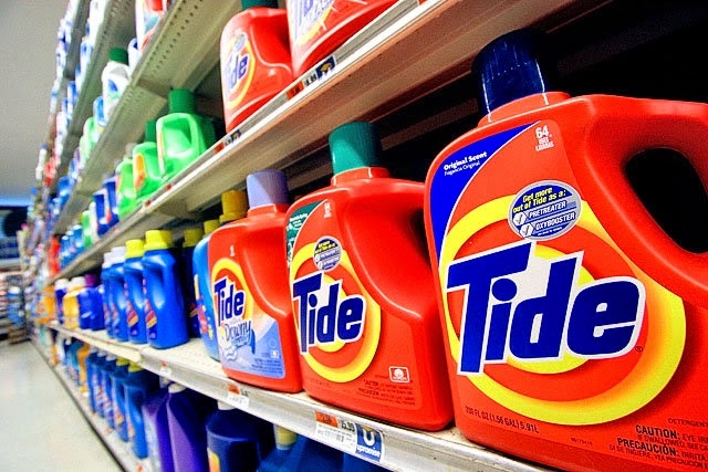 Printable Coupons In Store Coupon Codes Tide Coupons