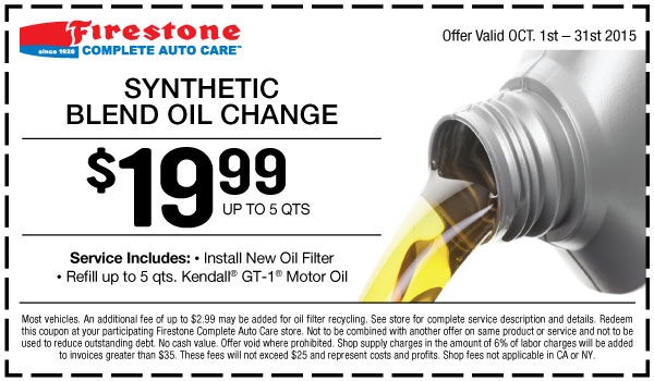 Printable Coupons Oil Change Walmart FreePrintable me